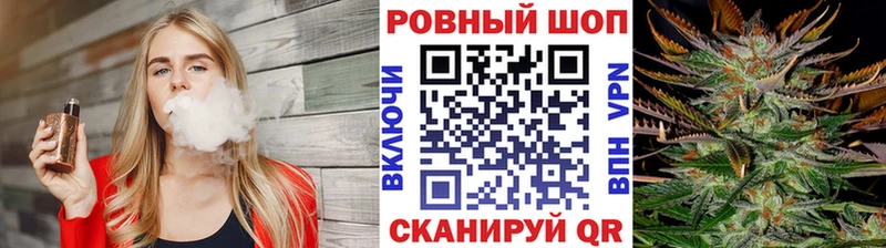 Купить Канабис  Меф мяу мяу  Кокаин  ГАШИШ  Медвежьегорск