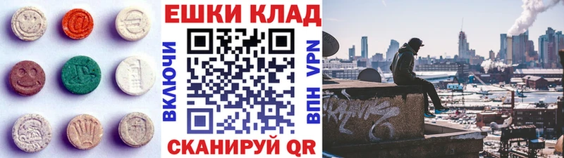 Купить  Медвежьегорск  Экстази Philipp Plein 