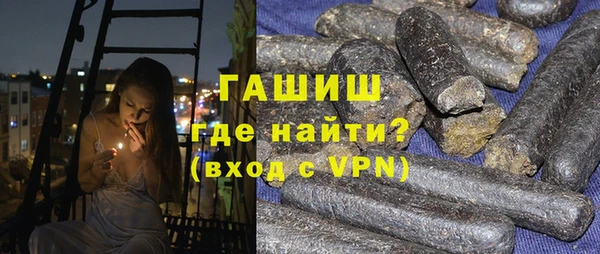 COCAINE Дмитриев